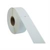 Dymo LabelWriter Address - permanent adhesive labels - 700 label(s) 30252